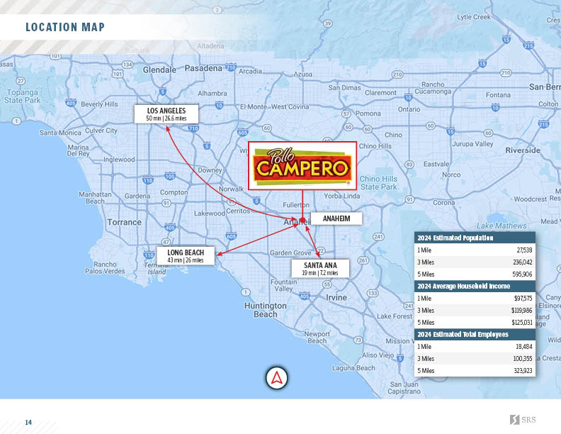 Anaheim CA - Pollo Campero9.jpg