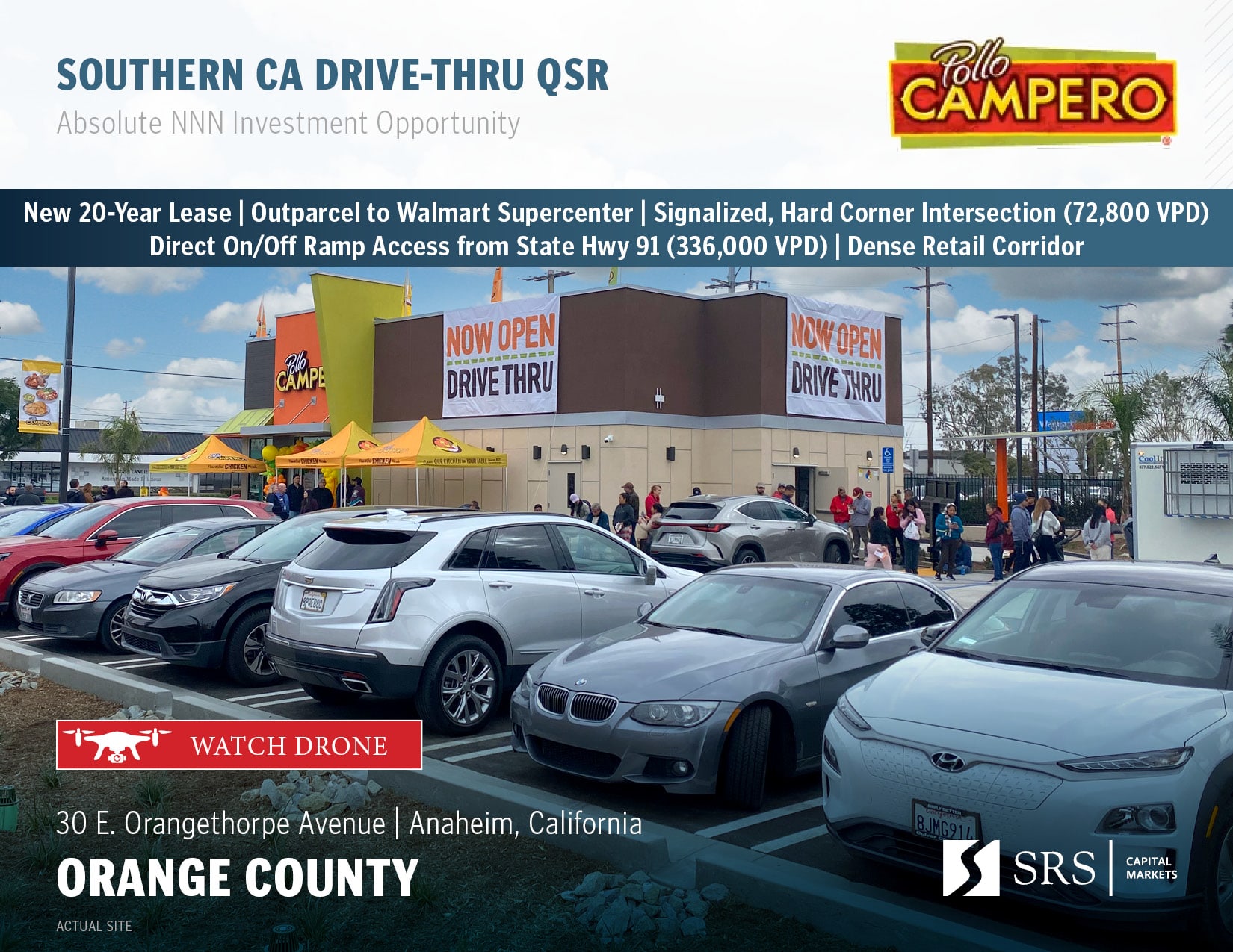 Anaheim CA - Pollo Campero.jpg