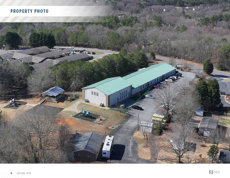 Gastonia NC - Child Development Schools3.jpg