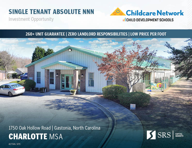 Gastonia NC - Child Development Schools.jpg