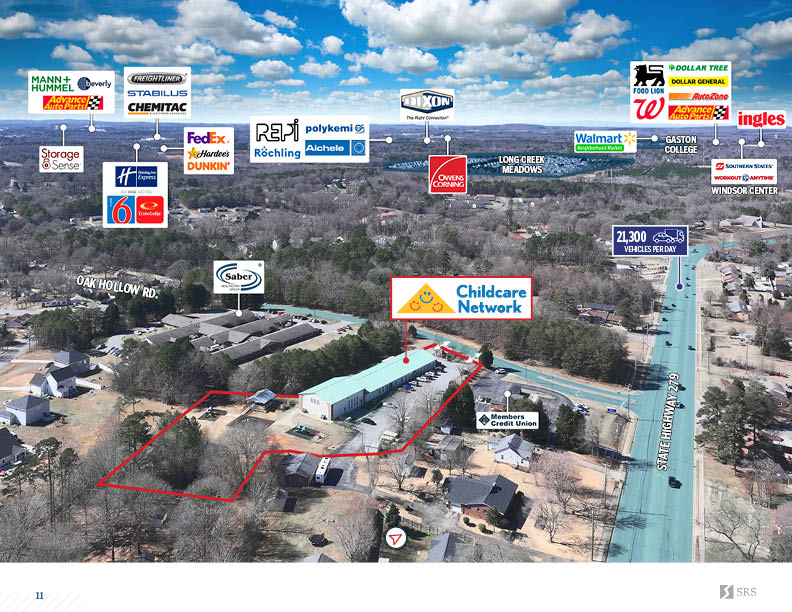 Gastonia NC - Child Development Schools5.jpg