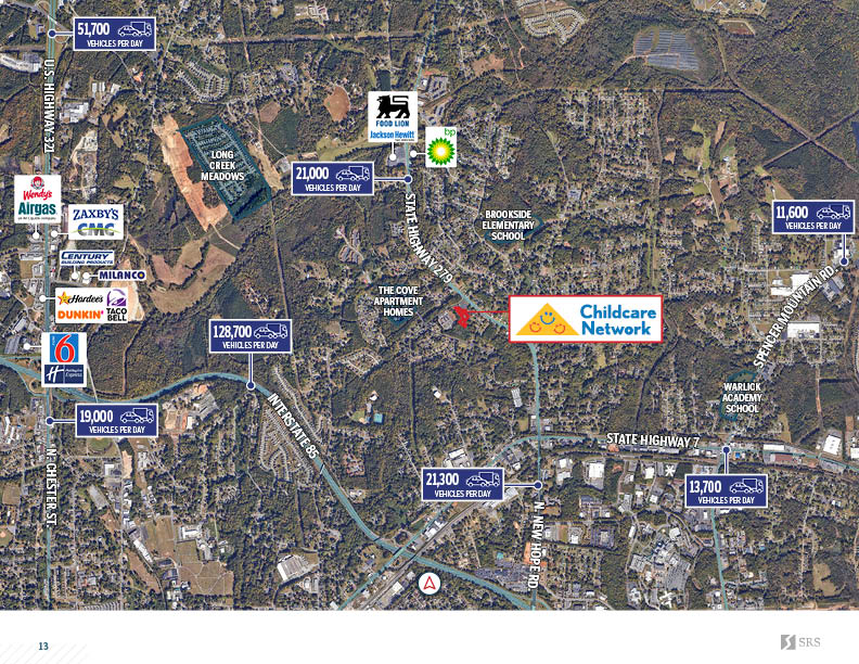 Gastonia NC - Child Development Schools7.jpg