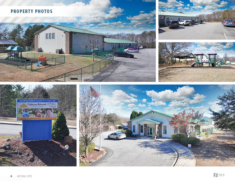 Gastonia NC - Child Development Schools4.jpg