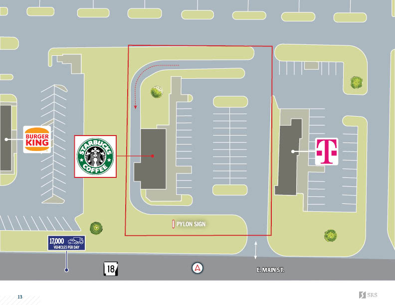 Blytheville AR - Starbucks8.jpg