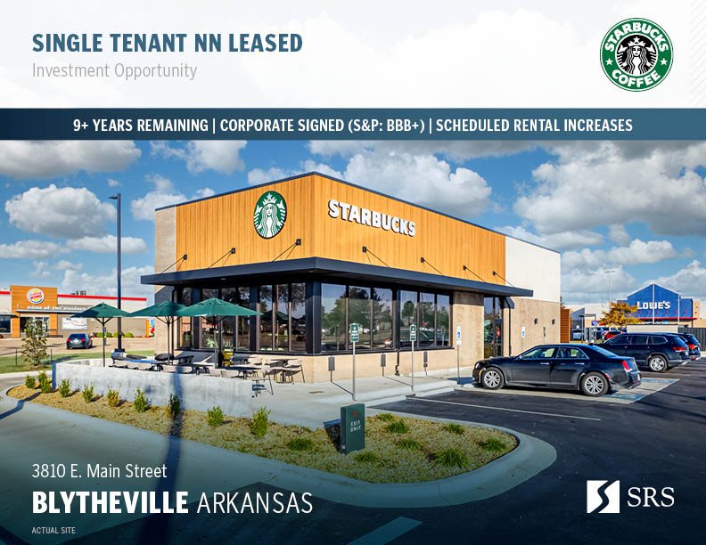 Blytheville AR - Starbucks.jpg