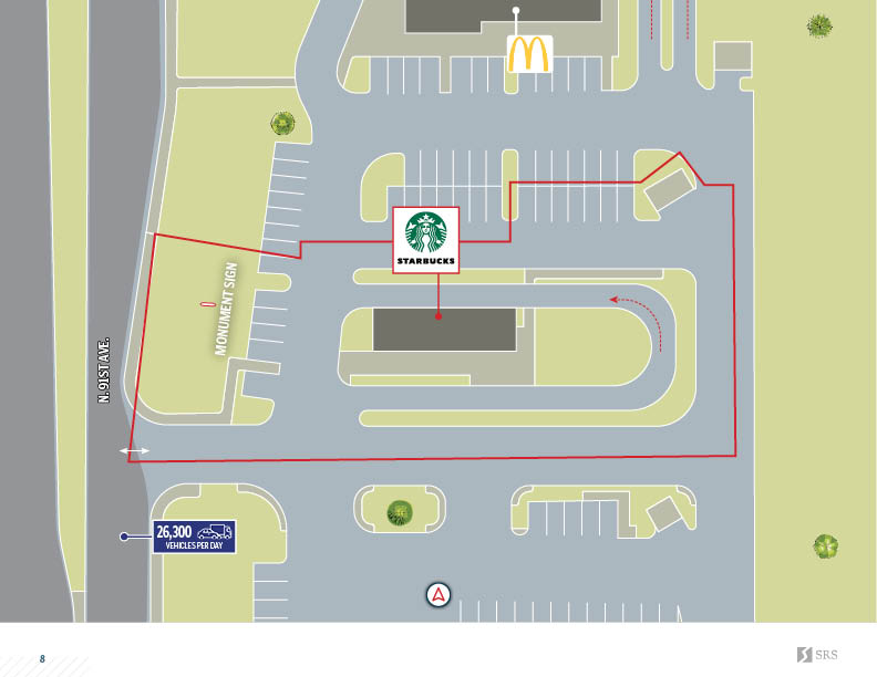Tolleson AZ - Starbucks6.jpg