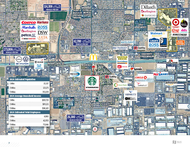 Tolleson AZ - Starbucks5.jpg