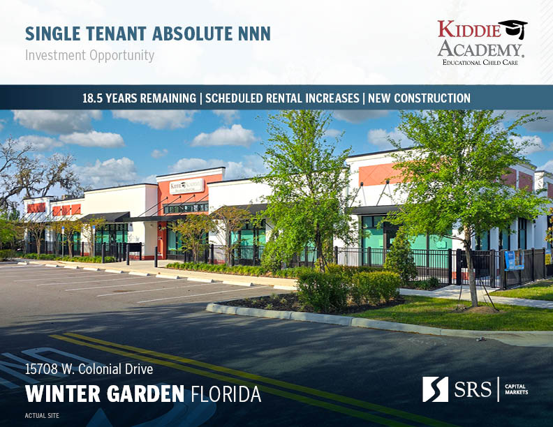 Winter Garden FL - Kiddie Academy.jpg