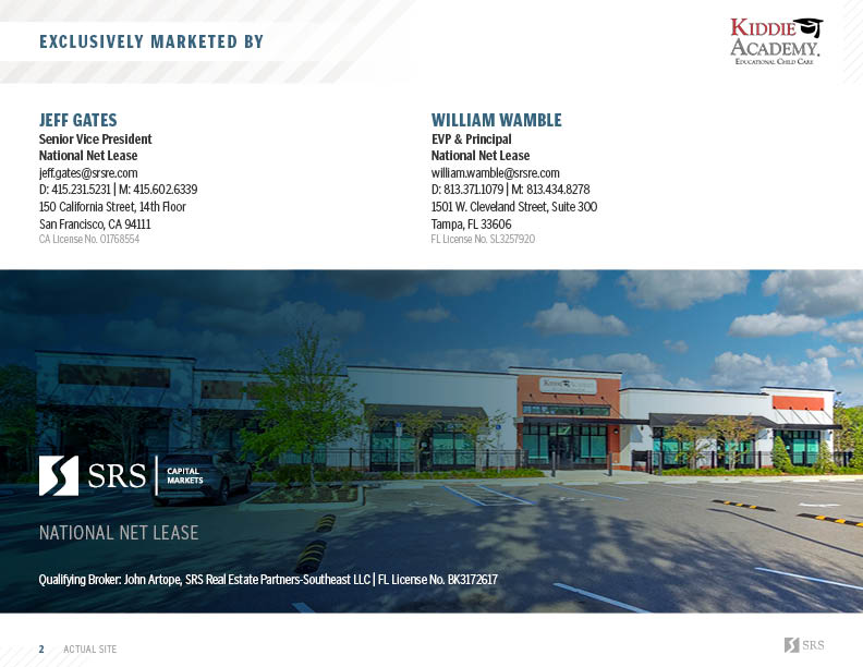 Winter Garden FL - Kiddie Academy2.jpg