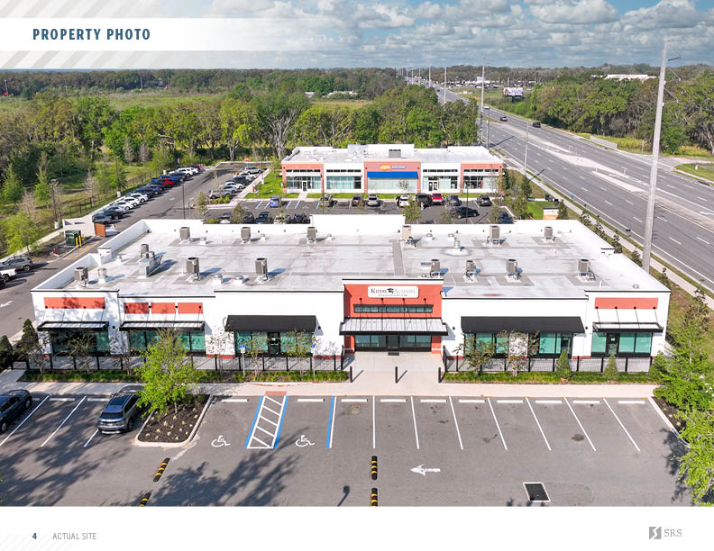 Winter Garden FL - Kiddie Academy3.jpg