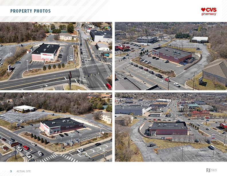 Harrisonburg VA - CVS3.jpg