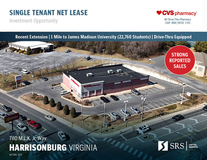 Harrisonburg VA - CVS.jpg