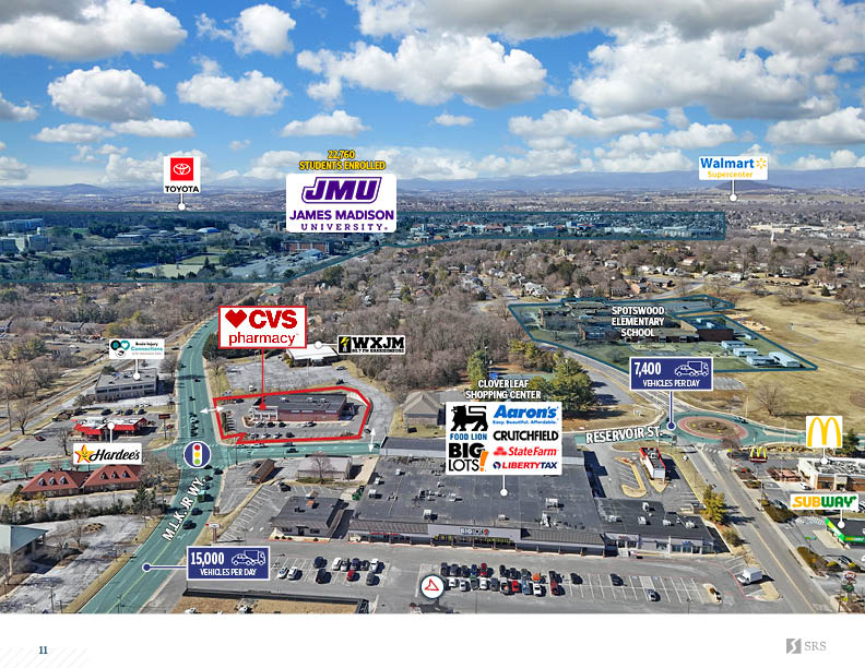 Harrisonburg VA - CVS11.jpg