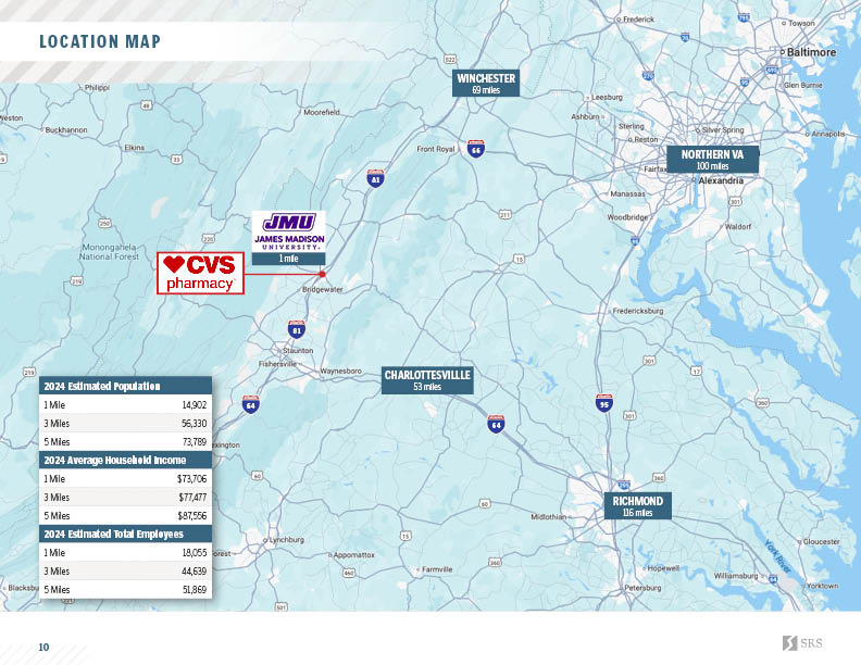 Harrisonburg VA - CVS10.jpg