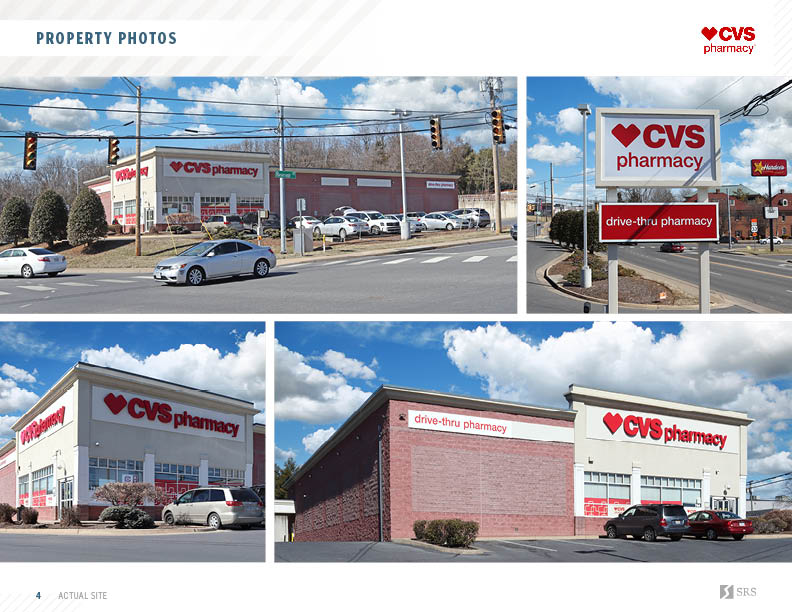 Harrisonburg VA - CVS4.jpg