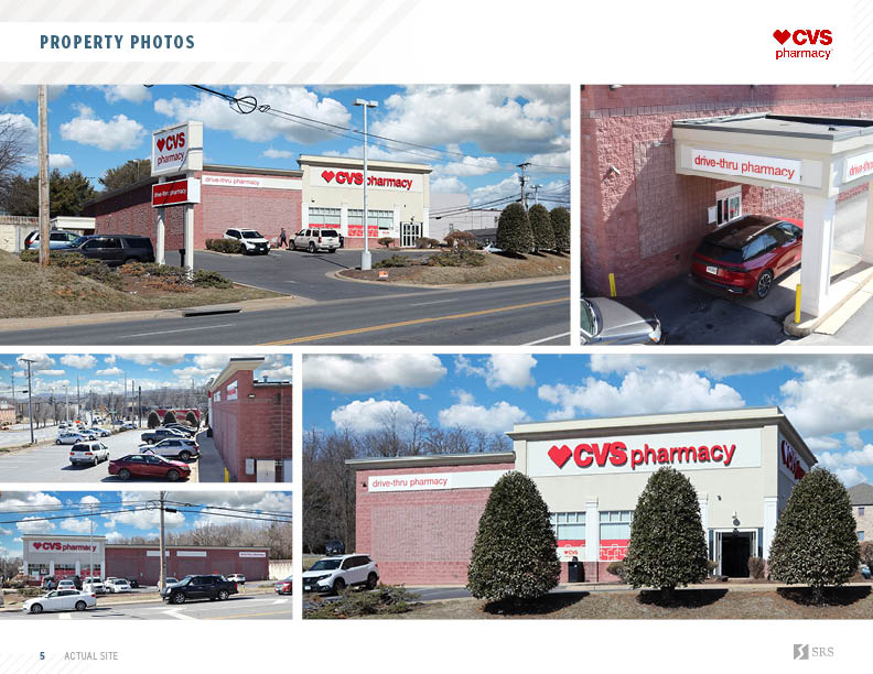 Harrisonburg VA - CVS5.jpg