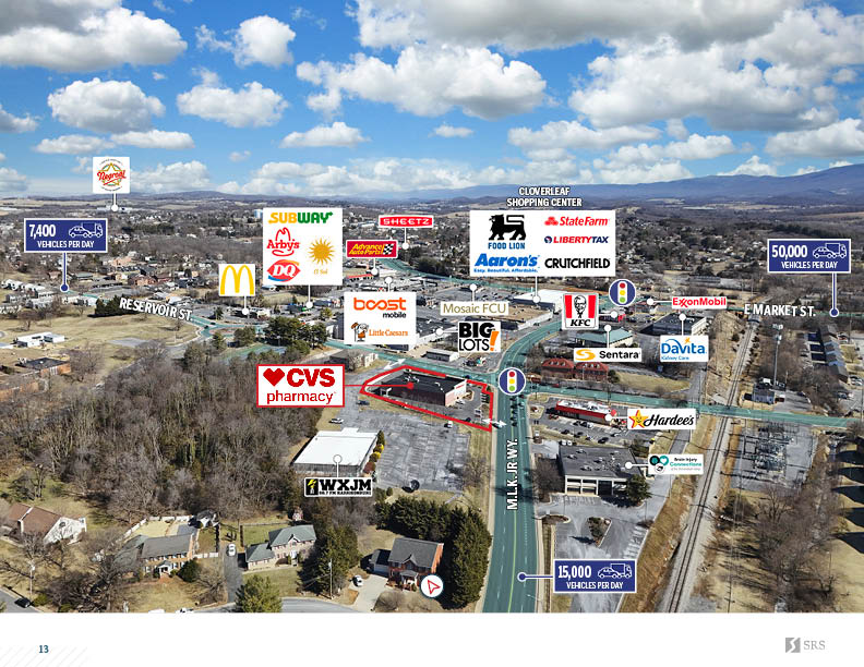 Harrisonburg VA - CVS13.jpg