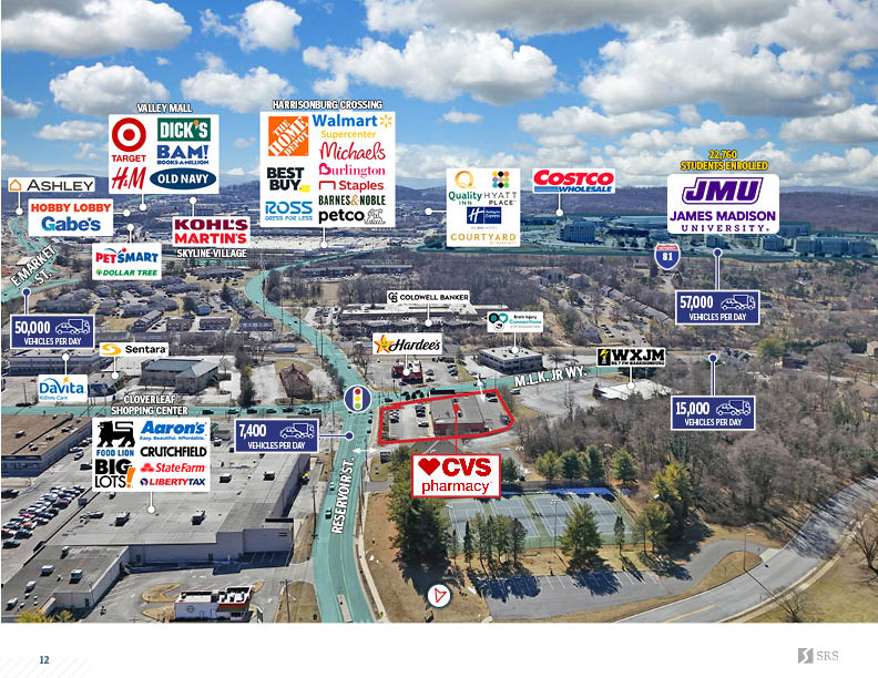 Harrisonburg VA - CVS12.jpg