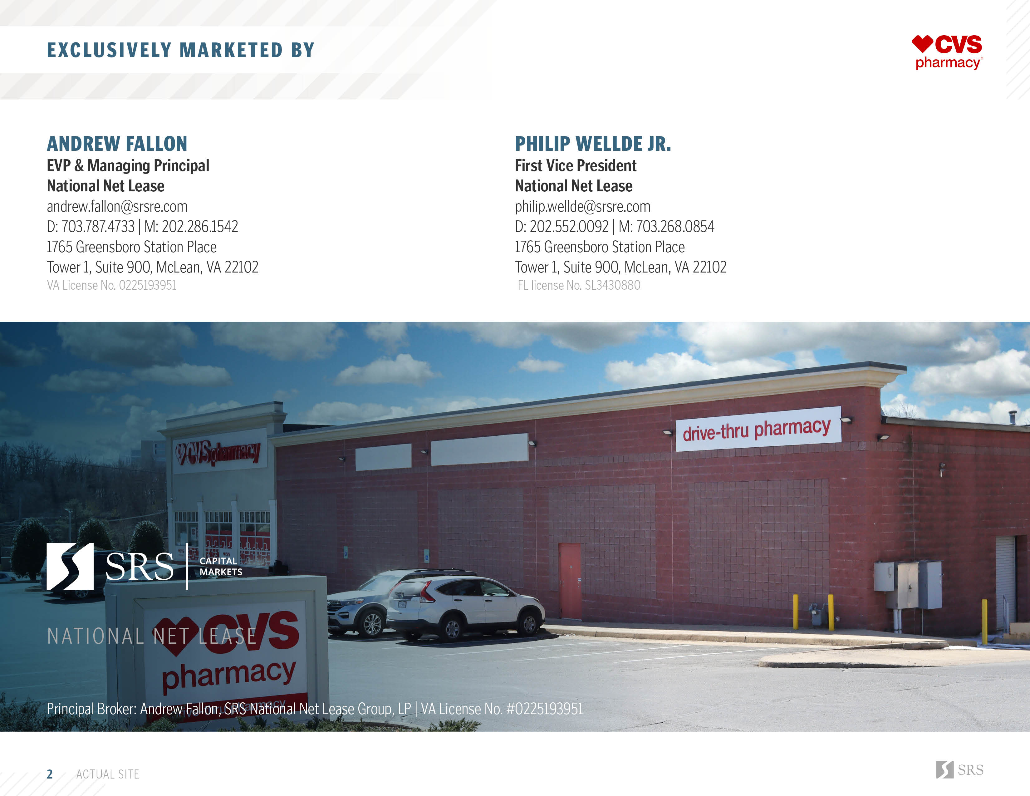 Harrisonburg VA - CVS2.jpg