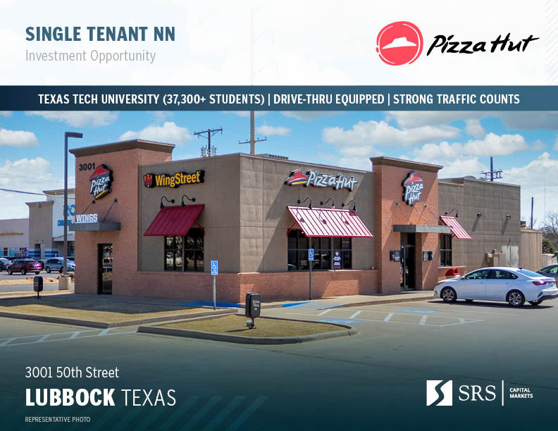 Lubbock TX - Pizza Hut.jpg