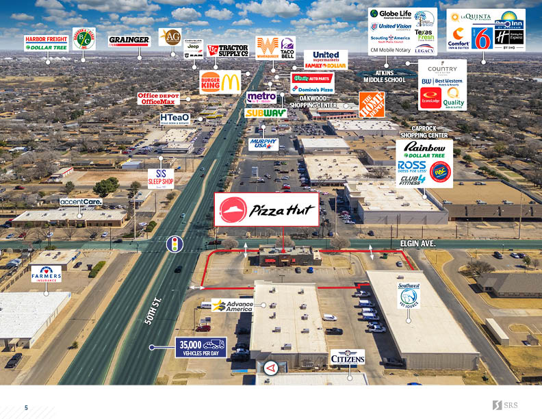 Lubbock TX - Pizza Hut3.jpg