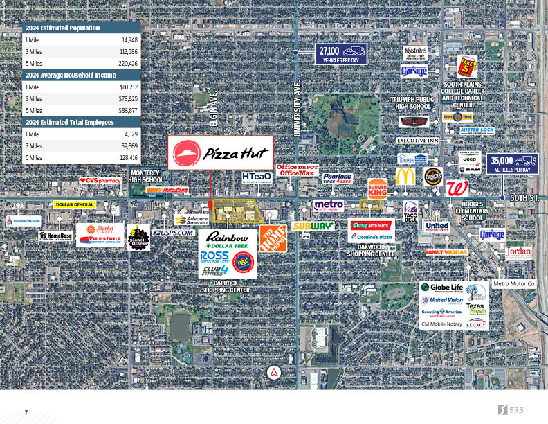 Lubbock TX - Pizza Hut5.jpg
