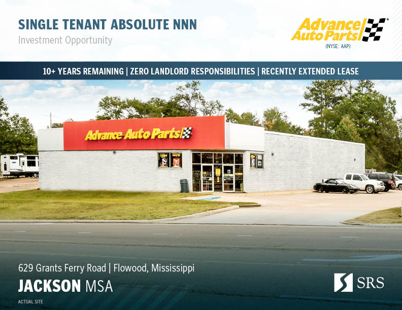 Flowood MS - Advance Auto Parts.jpg