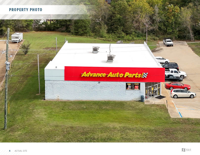 Flowood MS - Advance Auto Parts3.jpg