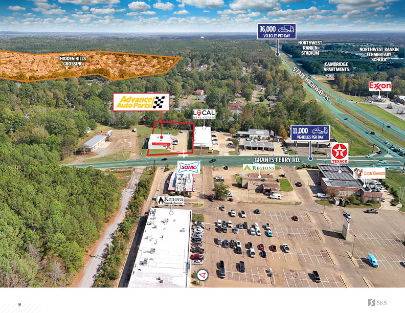 Flowood MS - Advance Auto Parts4.jpg
