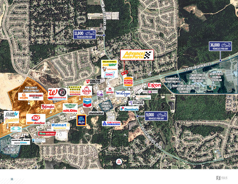 Flowood MS - Advance Auto Parts6.jpg