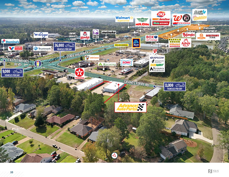 Flowood MS - Advance Auto Parts5.jpg