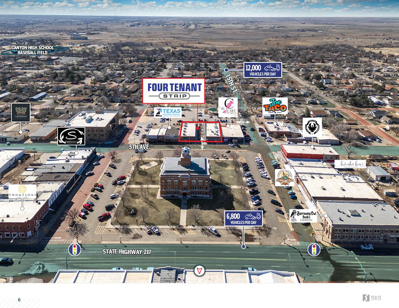 Canyon TX - 4-Tenant Strip4.jpg