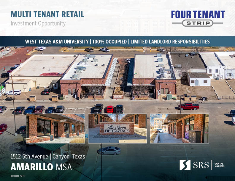Canyon TX - 4-Tenant Strip.jpg
