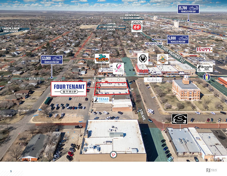 Canyon TX - 4-Tenant Strip3.jpg