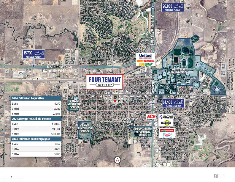 Canyon TX - 4-Tenant Strip5.jpg
