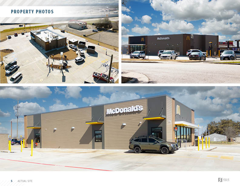 Salado TX - McDonald's3.jpg