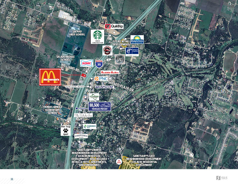 Salado TX - McDonald's6.jpg