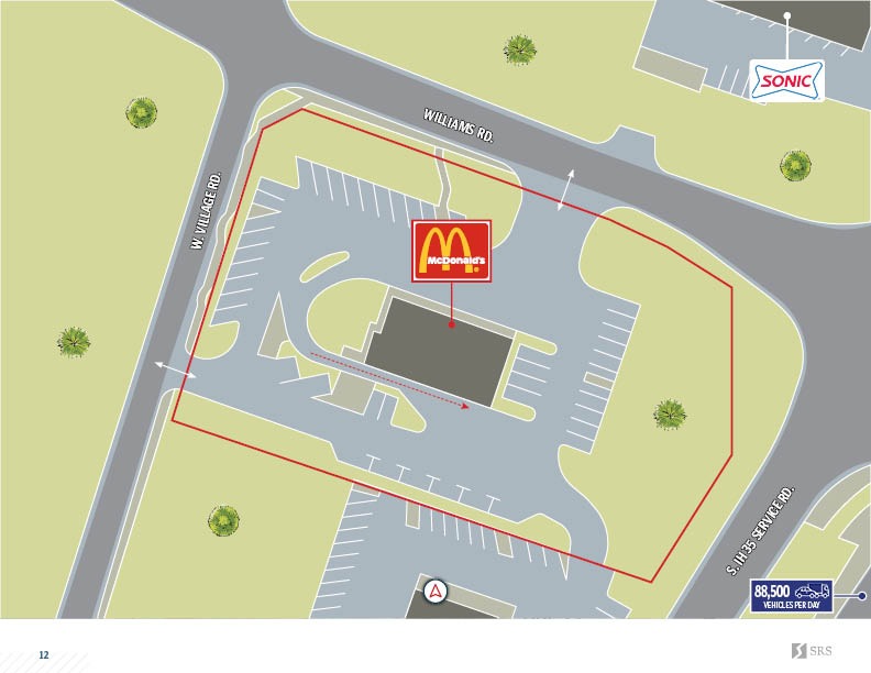 Salado TX - McDonald's7.jpg