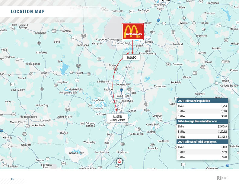 Salado TX - McDonald's8.jpg