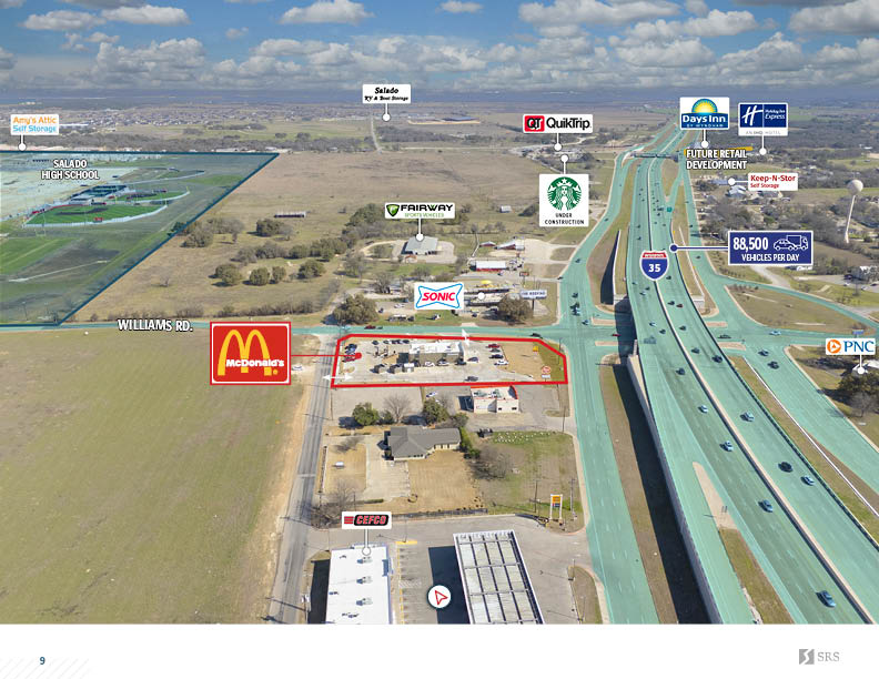Salado TX - McDonald's4.jpg