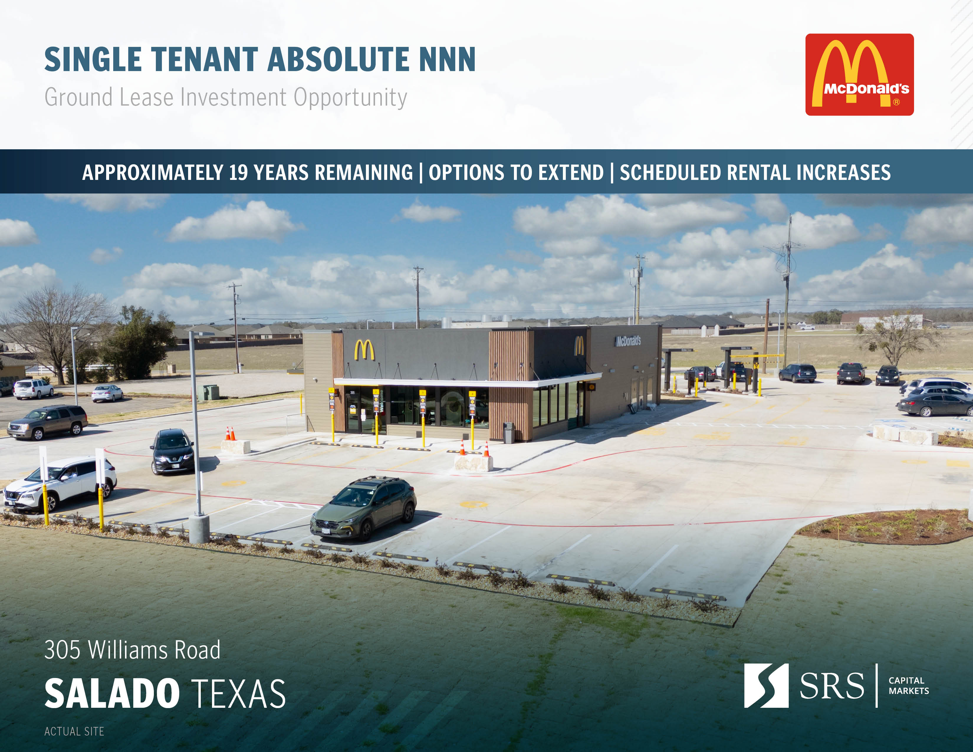 Salado TX - McDonald's.jpg