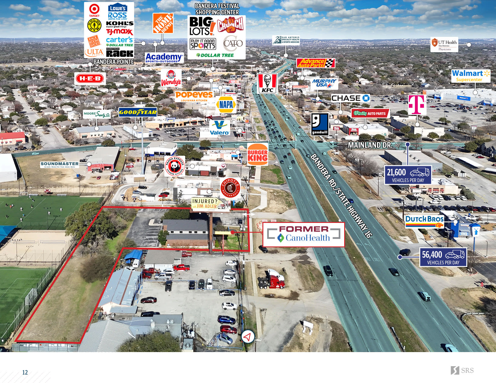 San Antonio TX - Former Cano Health6.jpg