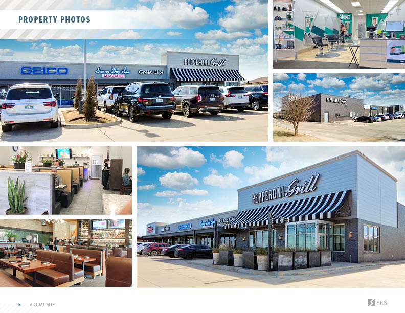 Oklahoma City OK - Shops on Memorial Road4.jpg