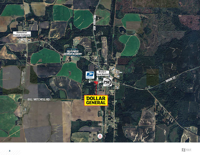 Damascus GA - Dollar General4.jpg