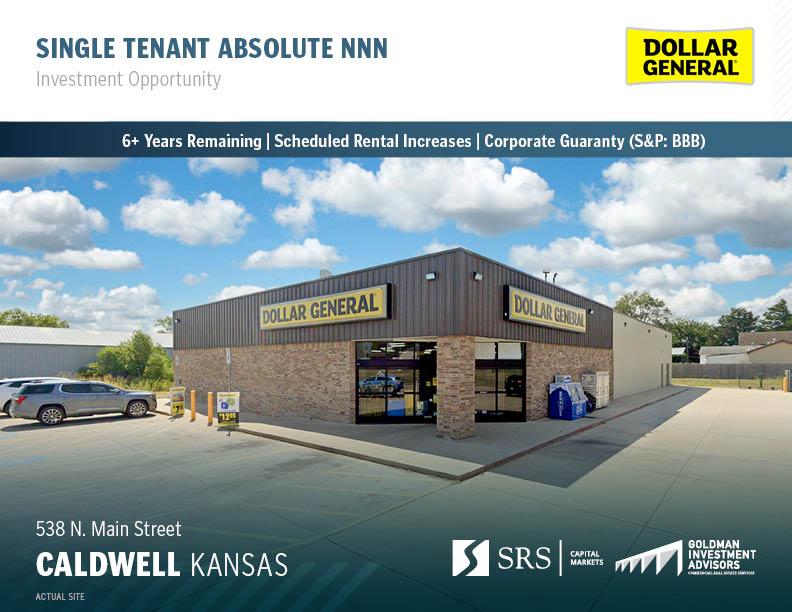 Caldwell KS - Dollar General.jpg