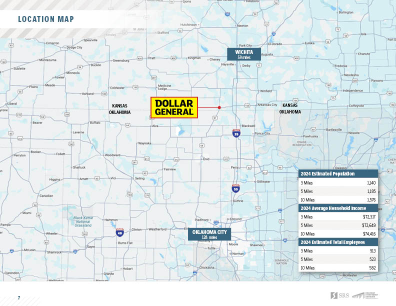 Caldwell KS - Dollar General3.jpg