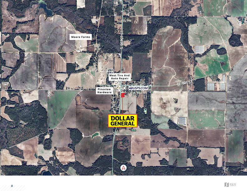 Pineview GA - Dollar General4.jpg