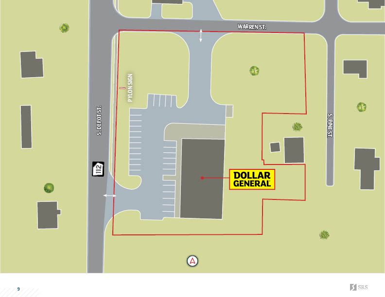 Pineview GA - Dollar General5.jpg