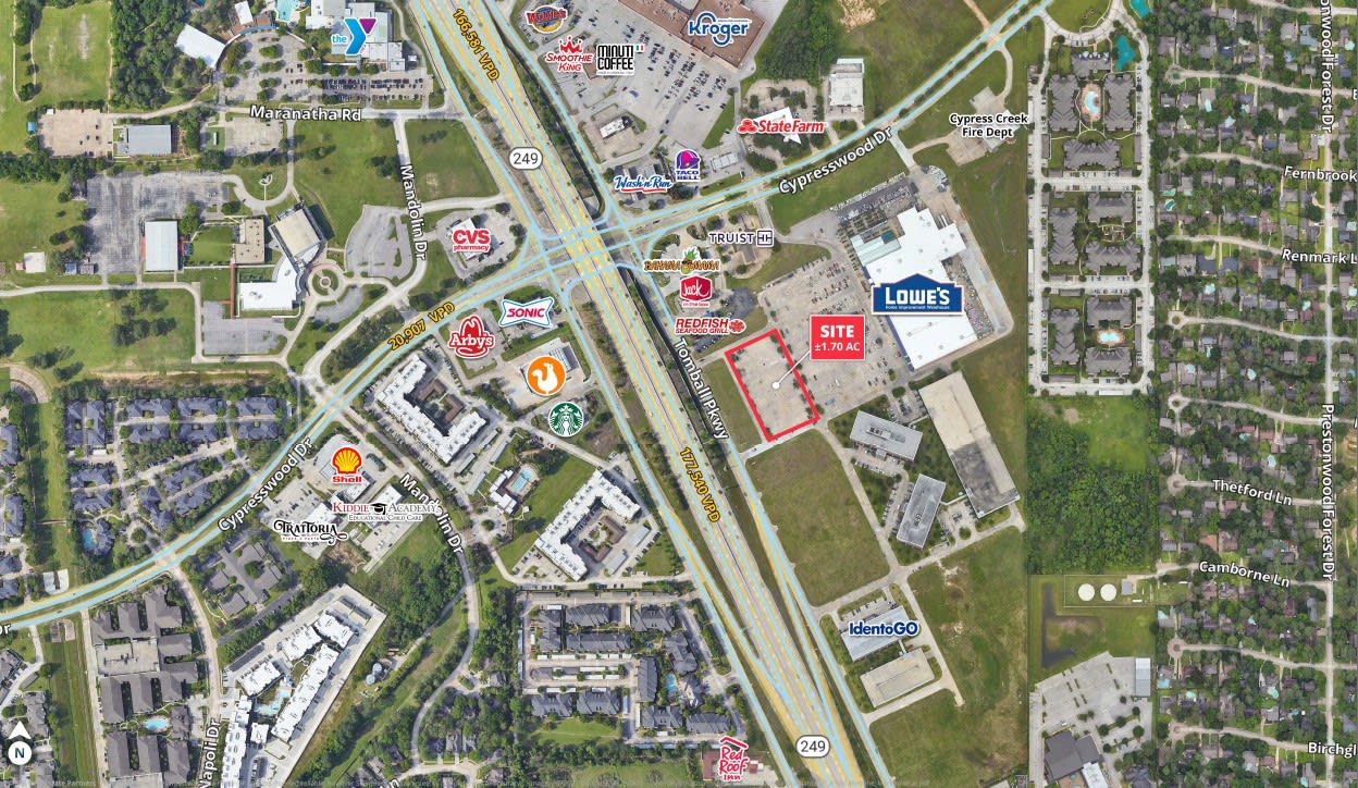HoustonTX_19580HWY249_SiteAerial.jpg