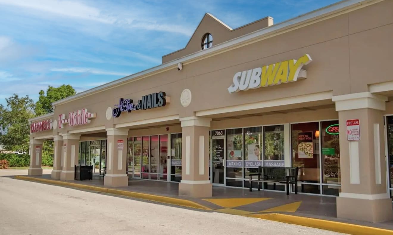 Berkshire Commons Main.png
